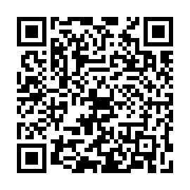 QR 8c139ba