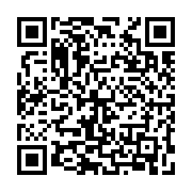 QR 8c13f2a