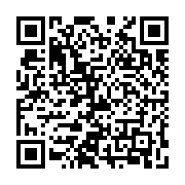 QR 8c15603