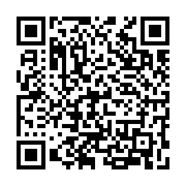 QR 8c167bd
