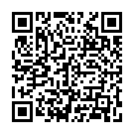 QR 8c16e99