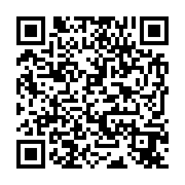 QR 8c16fd9