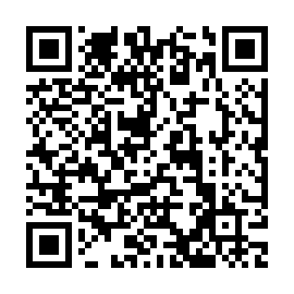 QR 8c17992