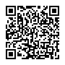 QR 8c17faf