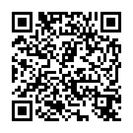 QR 8c18469
