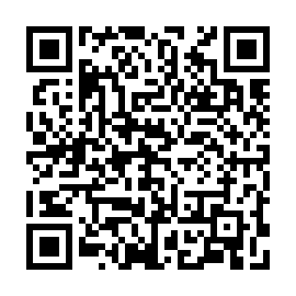 QR 8c191a0