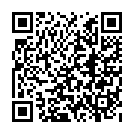 QR 8c19acd