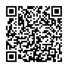 QR 8c19af2