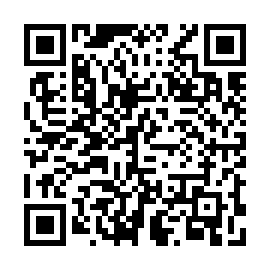 QR 8c1a069
