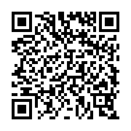 QR 8c1a254