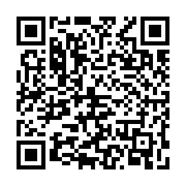 QR 8c1a83a