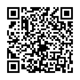 QR 8c1b2a2