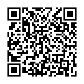 QR 8c1b31b