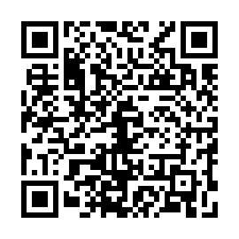 QR 8c1b935