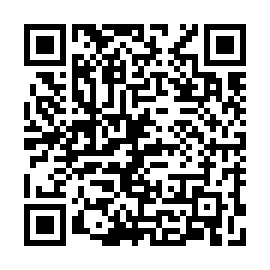 QR 8c1c3c7