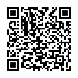 QR 8c1ca71