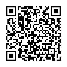 QR 8c1cd9a