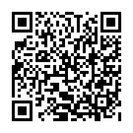 QR 8c1d7dc