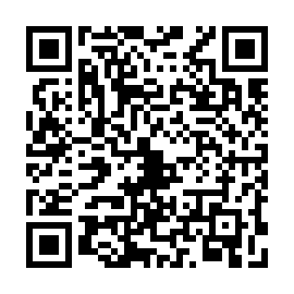 QR 8c1e021