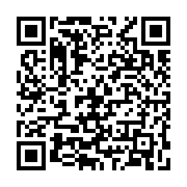 QR 8c1ea91