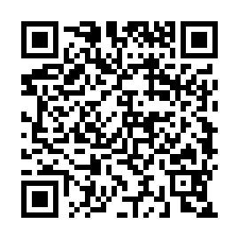 QR 8c1f084