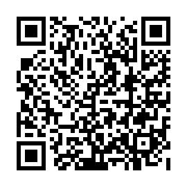 QR 8c1fc32