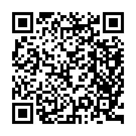 QR 8c201ca