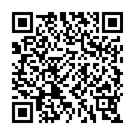 QR 8c205d0