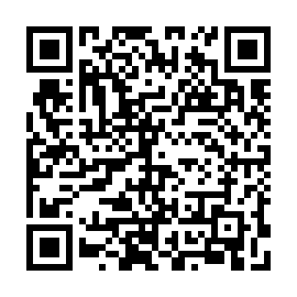 QR 8c20613