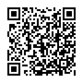 QR 8c207c5