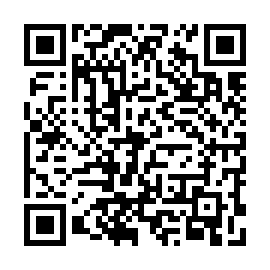 QR 8c20b34