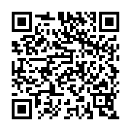 QR 8c21631