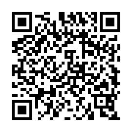 QR 8c21c04