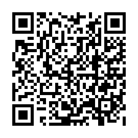 QR 8c22dd5
