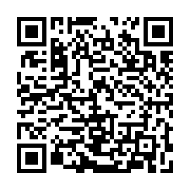 QR 8c22eb8