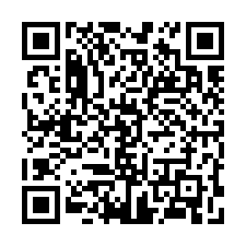 QR 8c23e00