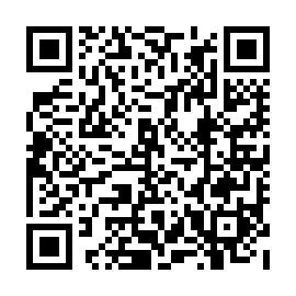 QR 8c2527c