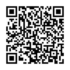 QR 8c258bf