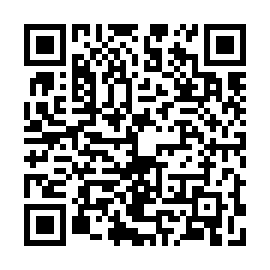 QR 8c25a38