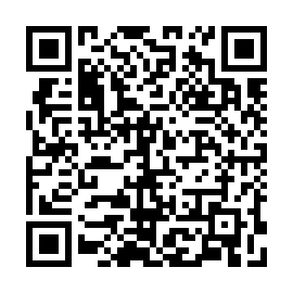 QR 8c25ac3