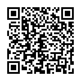 QR 8c26275