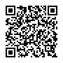 QR 8c2767f