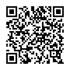 QR 8c27a0e