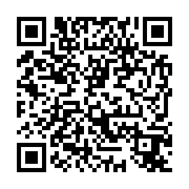 QR 8c29659