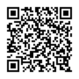 QR 8c29d87