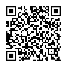 QR 8c2a1e9