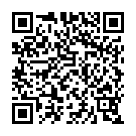 QR 8c2a29a