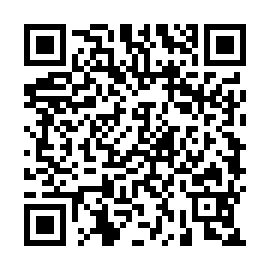 QR 8c2a94d