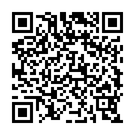 QR 8c2aaad