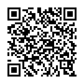 QR 8c2ab0e